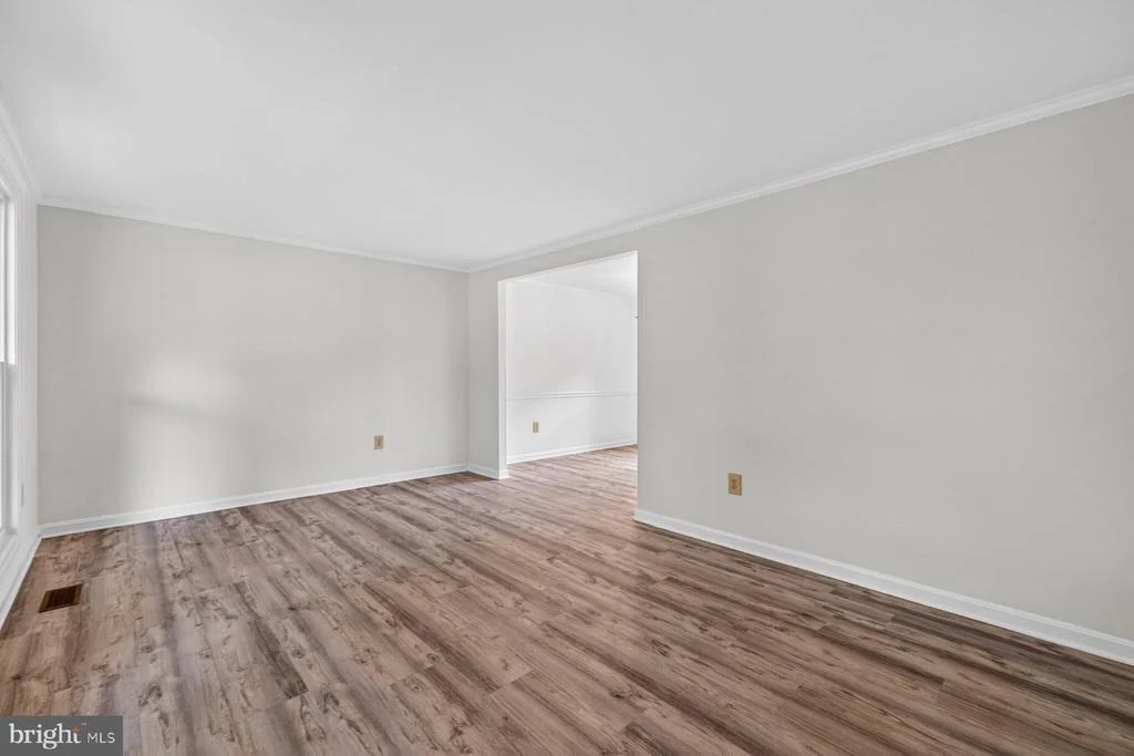 Photo of 302 SPRING GATE COURT