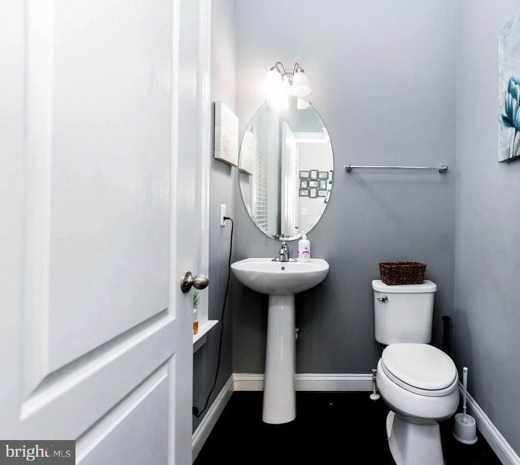 Photo of 6743 MCCORMICK DRIVE