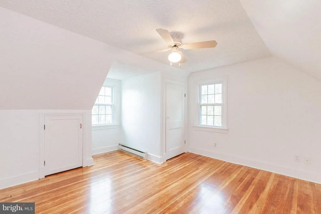 Photo of 5533 JEFFERSON PIKE