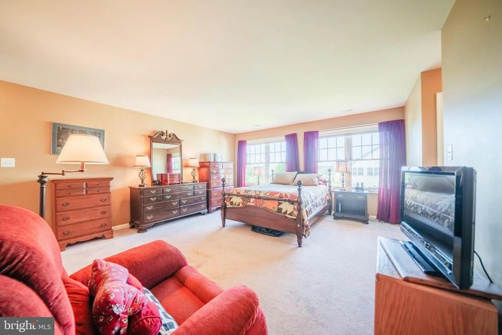 Photo of 8400 ELDORADO DRIVE