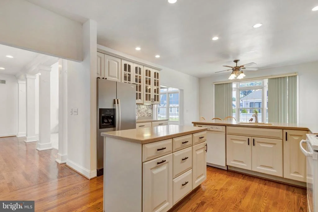 Photo of 107 CHESHIRE WAY