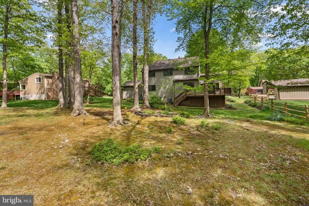 Photo of 14704 FIRESIDE DRIVE