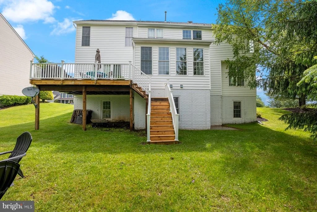 Photo of 1712 LOCKSLEY LANE
