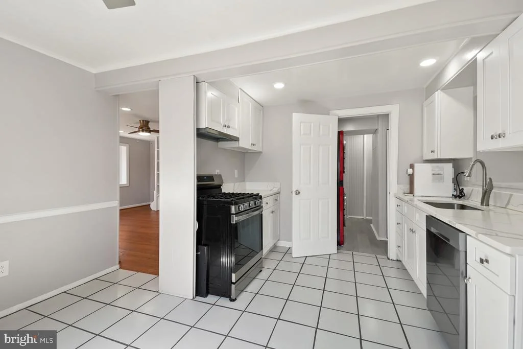 Photo of 4213 ALLISON CIRCLE