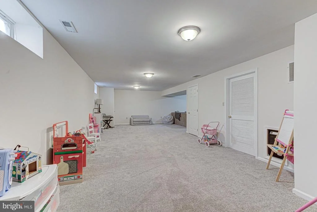 Photo of 218 SHEATS LANE
