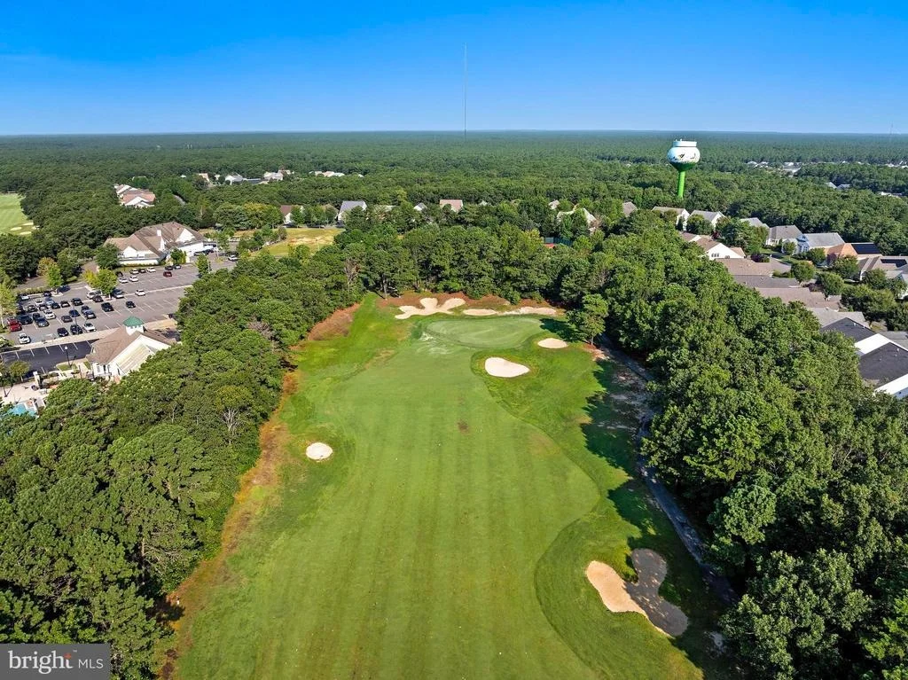 Photo of 314 GOLF VIEW DRIVE