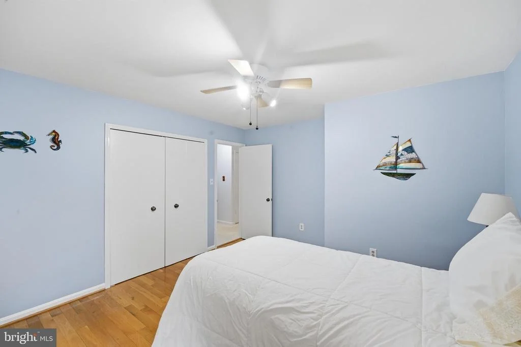 Photo of 2304 HIDDEN VALLEY LANE