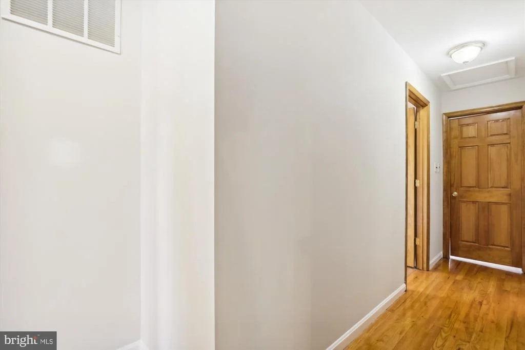 Photo of 13312 TAMARACK ROAD