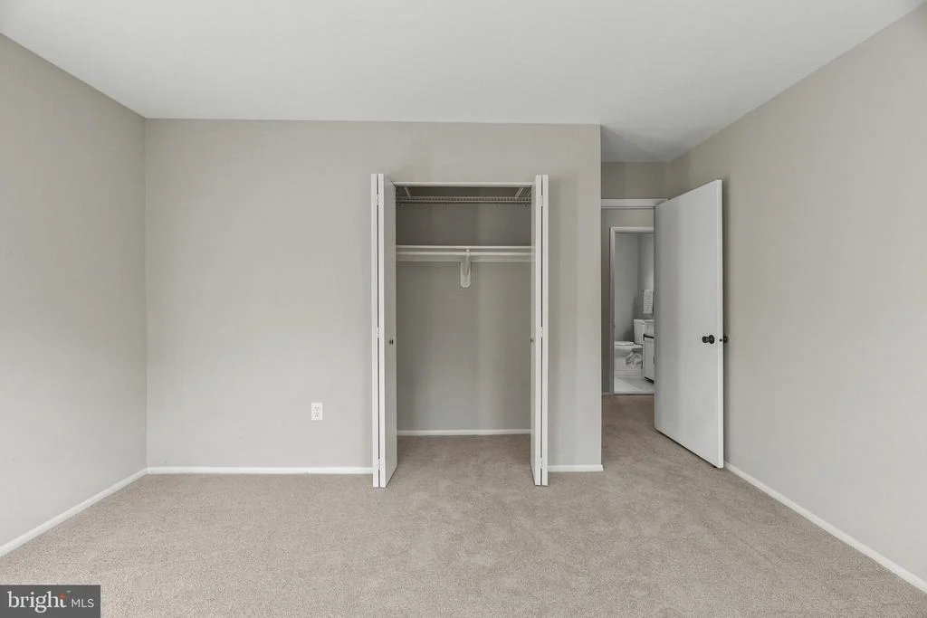 Photo of 312 STONEGATE DRIVE