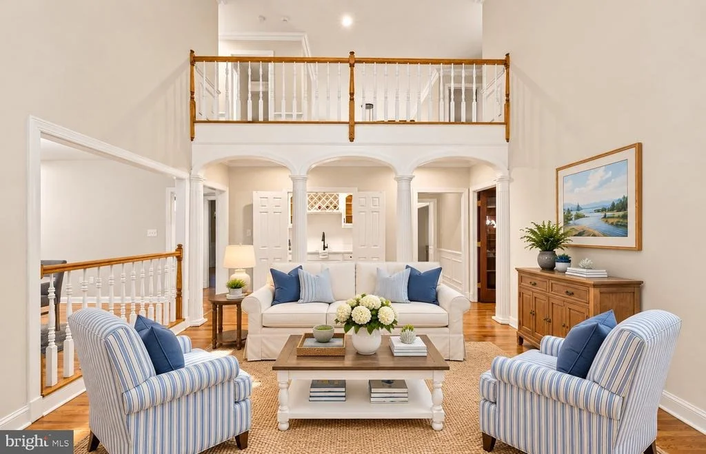 Photo of 2793 SPRING LAKES DRIVE