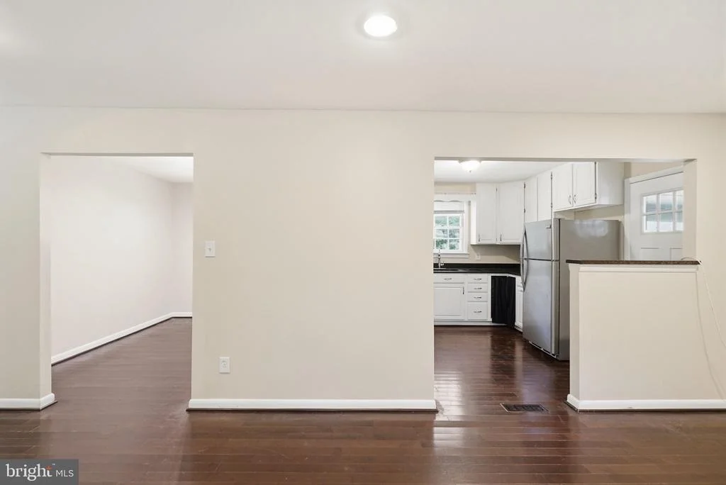 Photo of 6208 MCKAY DRIVE