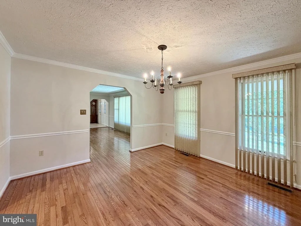 Photo of 6499 AURA DRIVE