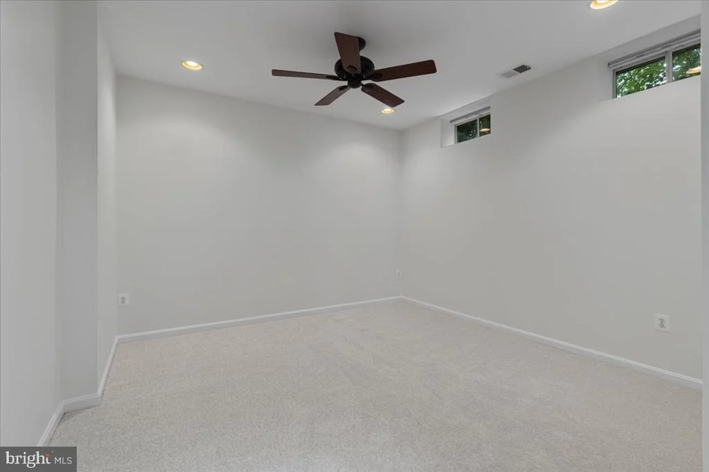Photo of 5931 EMBRY SPRING LANE