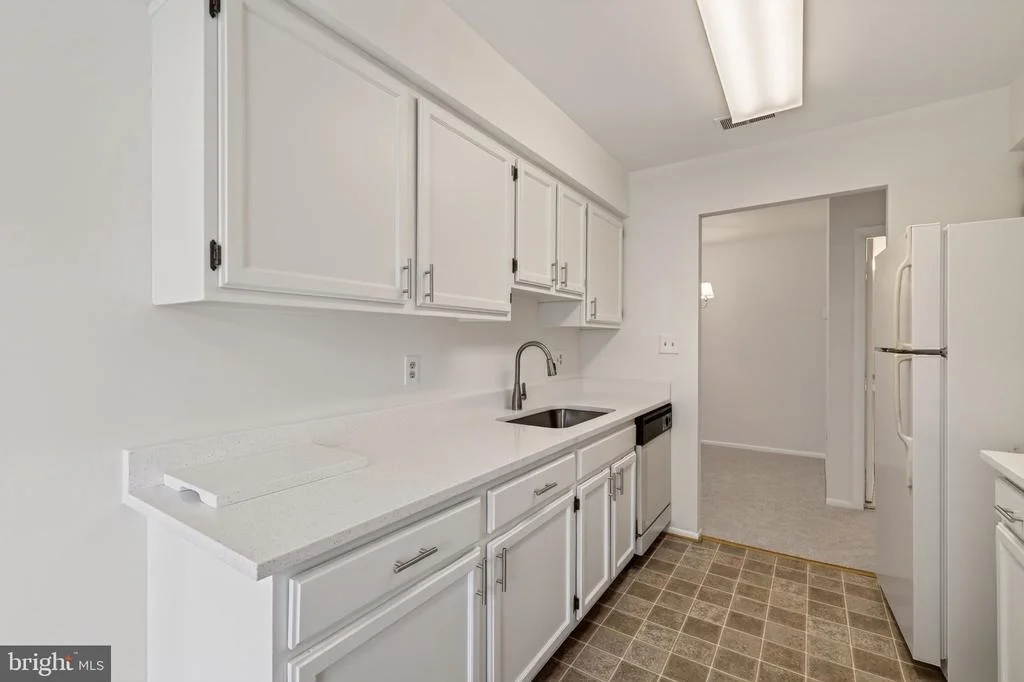 Photo of Unit 253 at 3146 QUARTET LANE