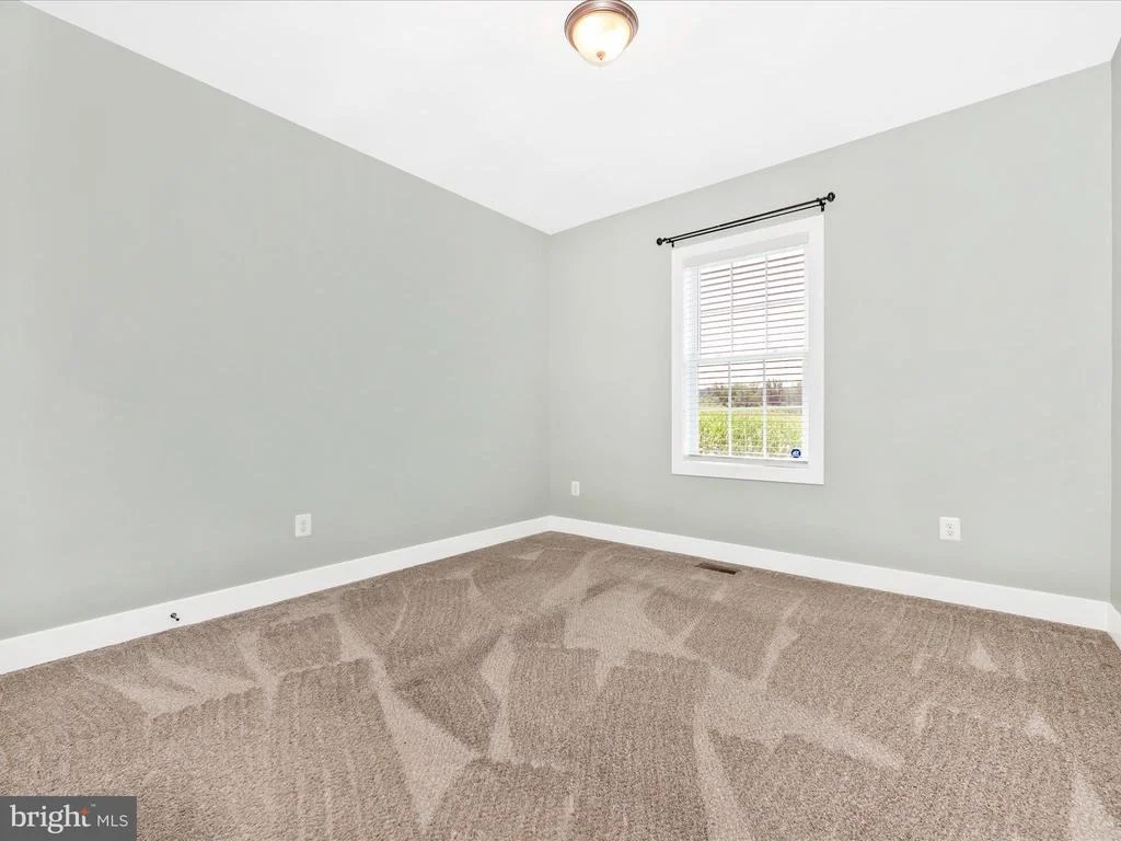 Photo of 7309 TALBOT RUN ROAD