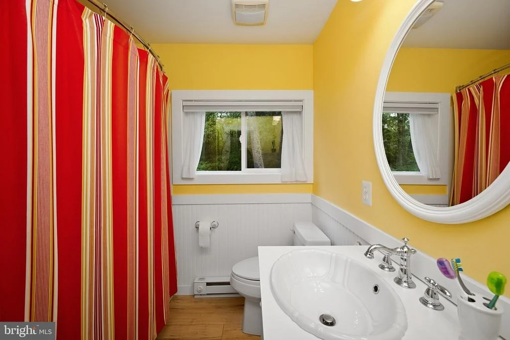 Photo of 252 RACOON DRIVE