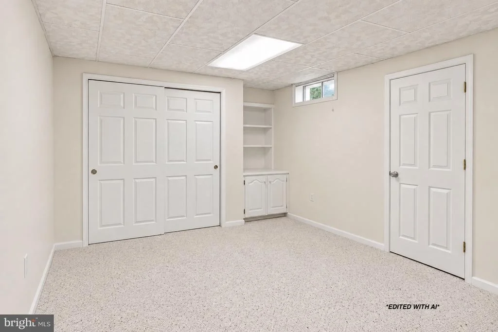 Photo of 1316 SUMMERFIELD DRIVE