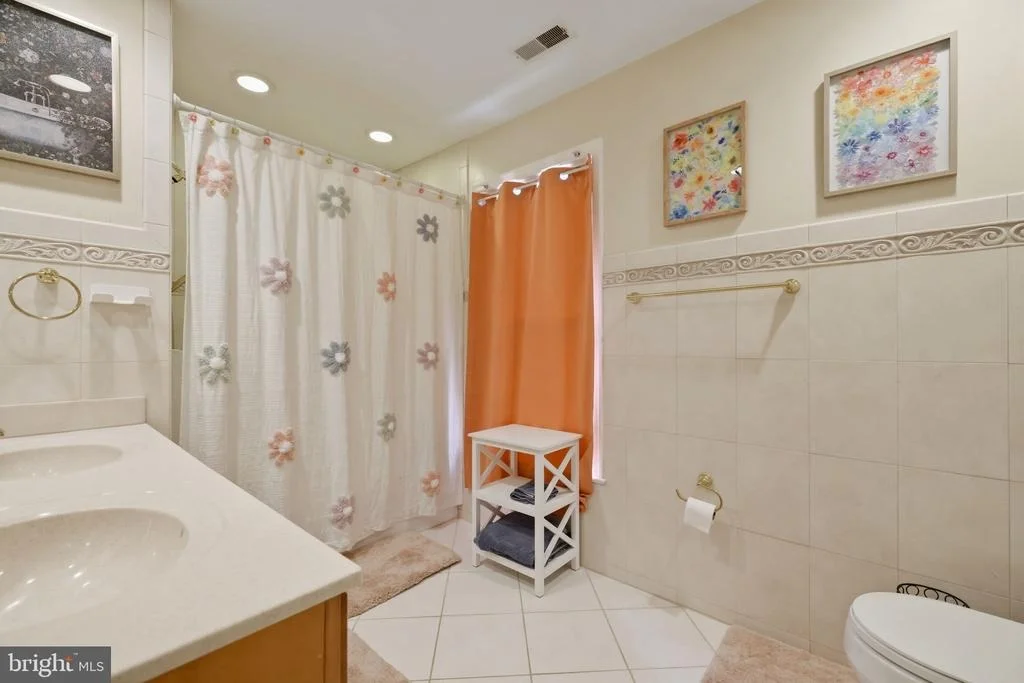 Photo of 3219 GRASSMERE COURT