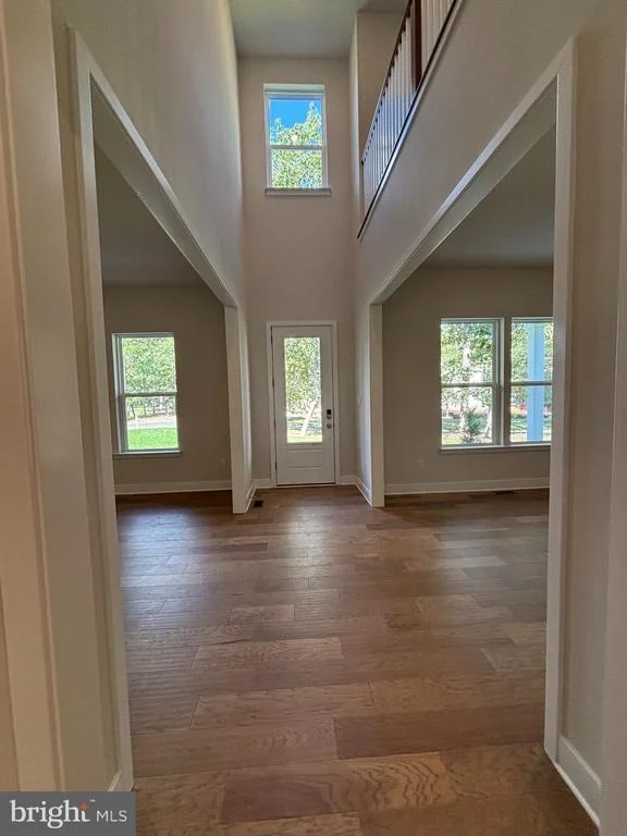 Photo of 12 GEORGETOWN DRIVE