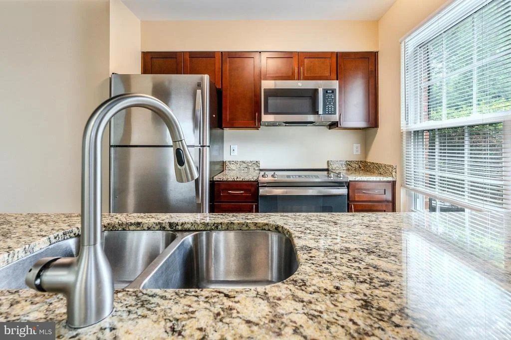 Photo of 9705 PLEASANT GATE LANE