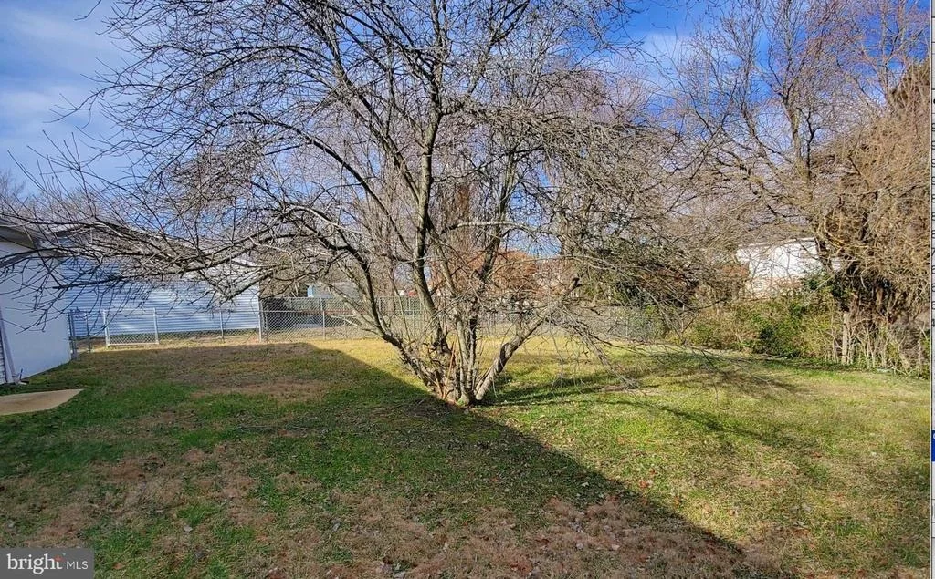 Photo of 10712 WYLD DRIVE