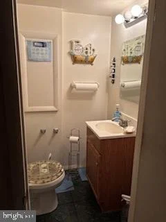 Photo of 1334 CORBIN PLACE NE