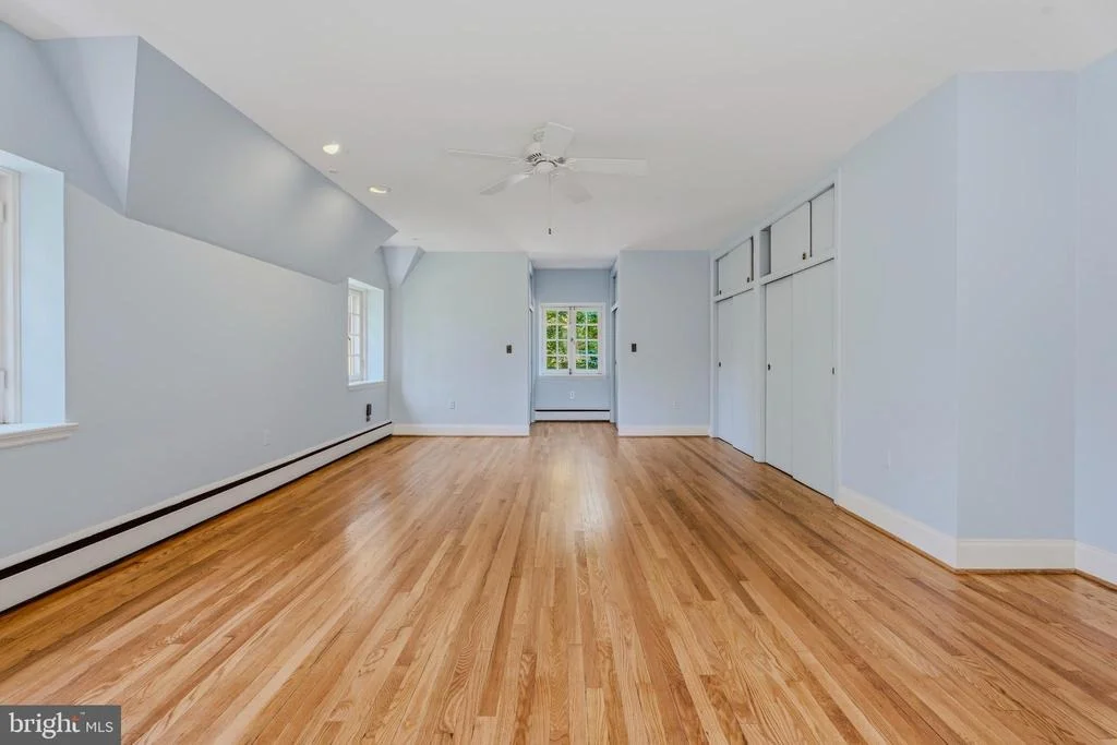 Photo of 119 TAPLOW ROAD
