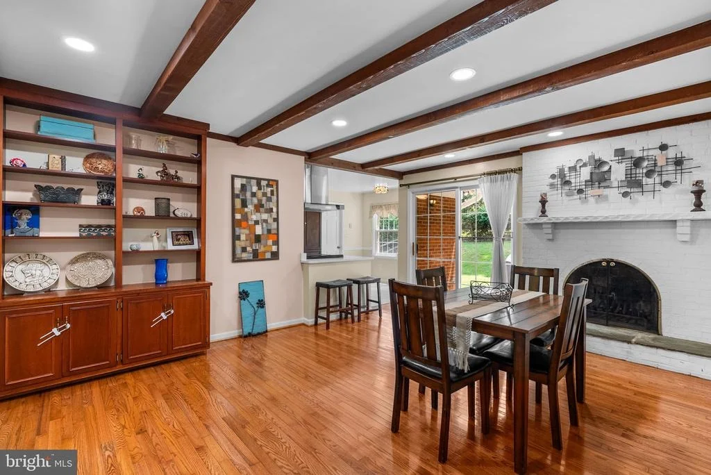 Photo of 24411 KAKAE DRIVE