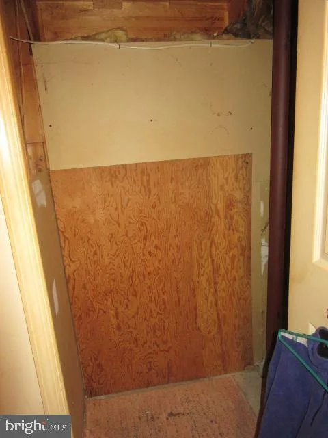 Photo of 2162 COLLINGWOOD LANE