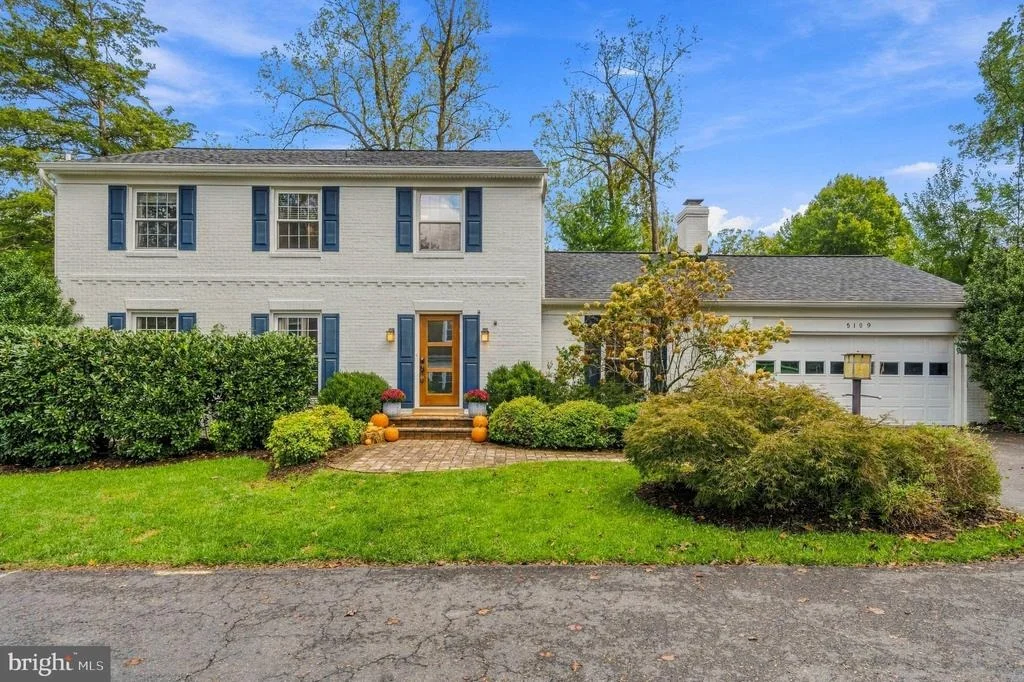 Photo of 5109 KING DAVID BOULEVARD