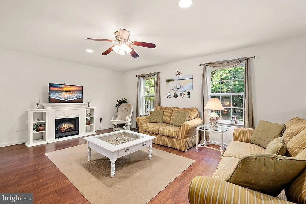 Photo of 12 BAY OAK DRIVE