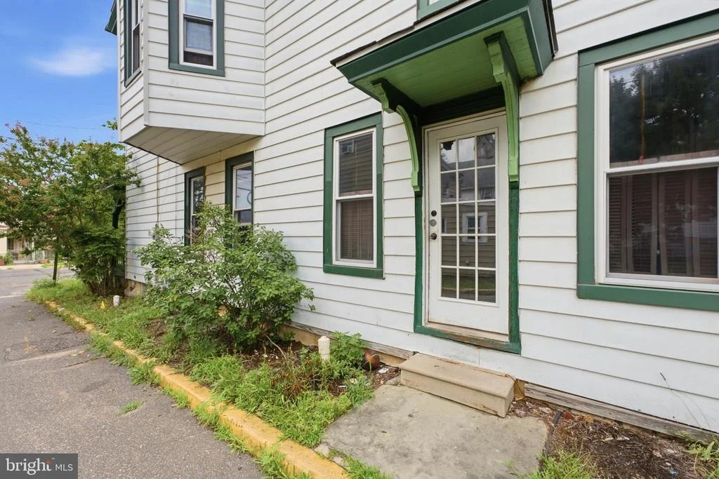 Photo of 236 WASHINGTON STREET