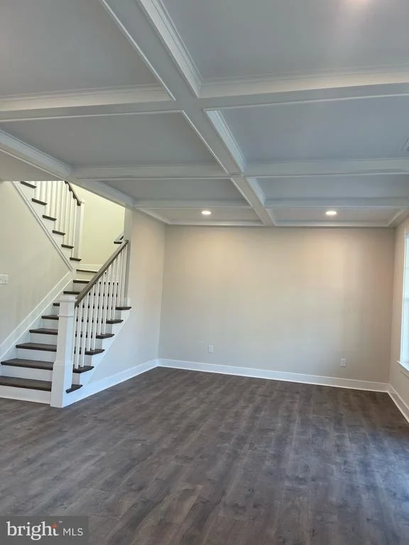 Photo of 38235 PINEY POINT ROAD