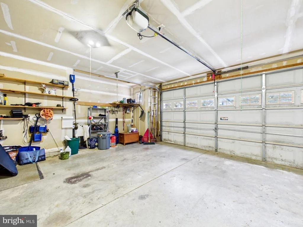 Photo of 32855 OCEAN REACH DRIVE