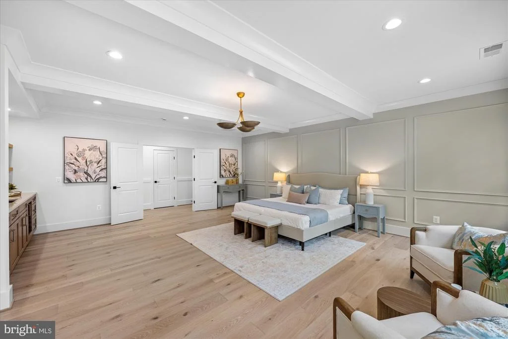 Photo of 1701 BRIAR RIDGE ROAD