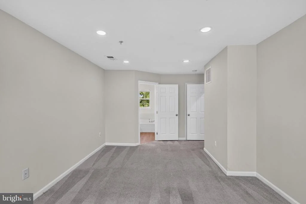 Photo of 1908 ORCHARD HILL DRIVE