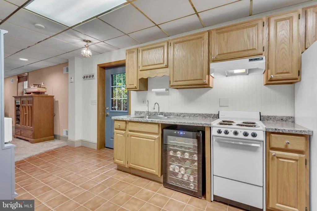Photo of 5581 HARDESTY ROAD