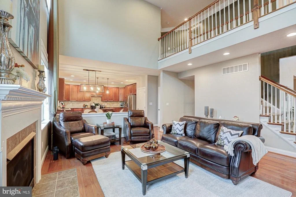 Photo of 1413 OLMSTED DRIVE
