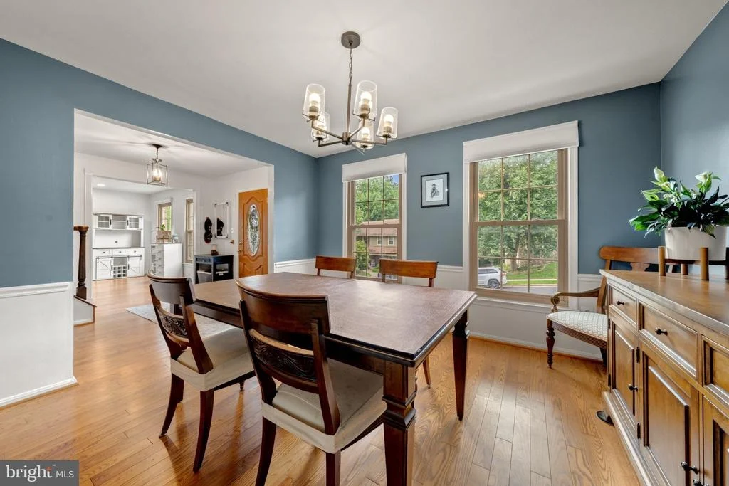 Photo of 7409 SHADY PALM DRIVE