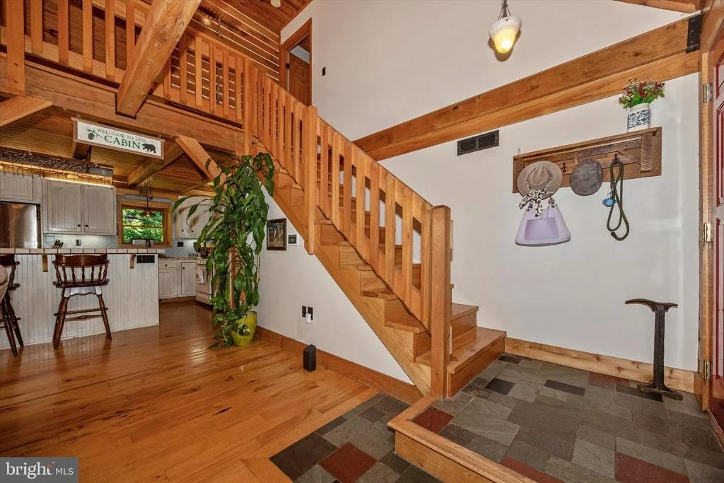 Photo of 7307 BLACK ROAD