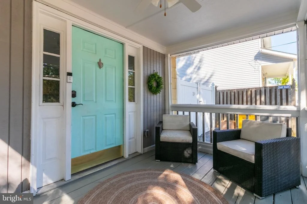 Photo of 2109 SHORE DRIVE
