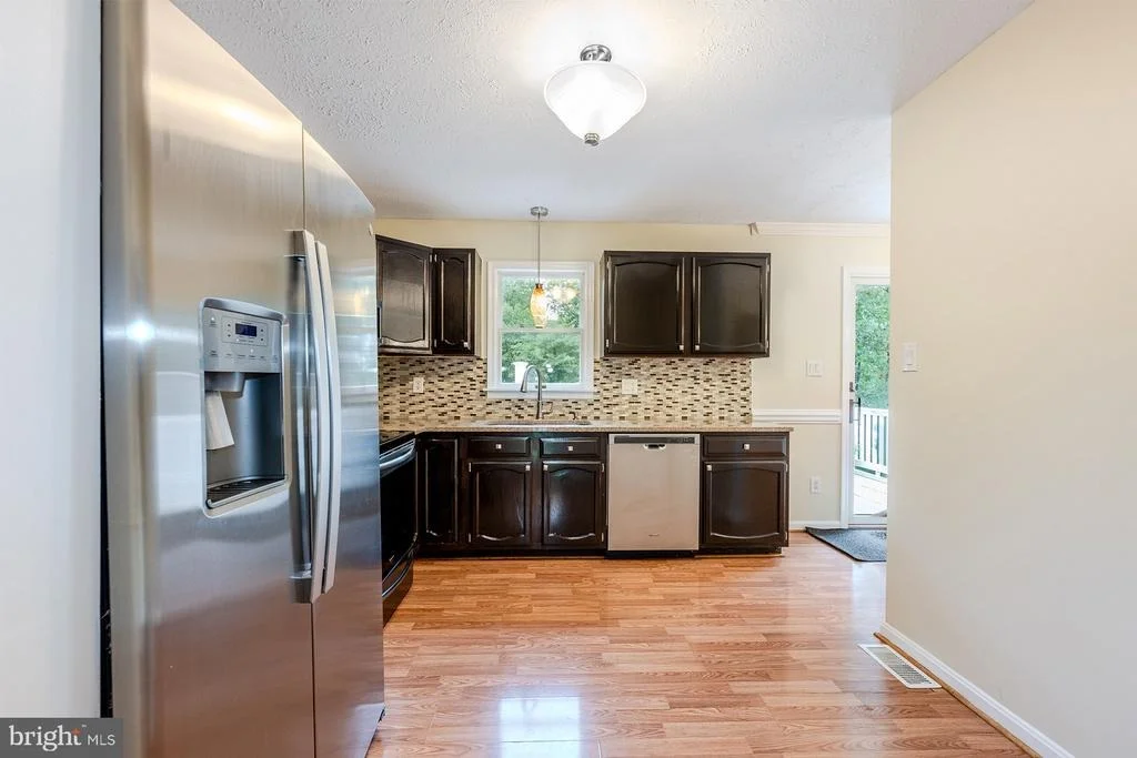 Photo of 857 BIFROST WAY