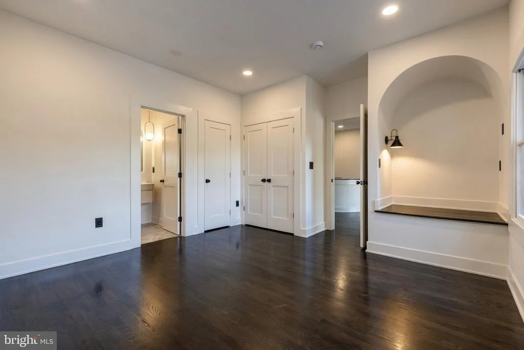 Photo of 2108 ROSEHILL LANE