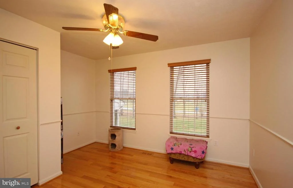 Photo of 3900 BARK HILL ROAD