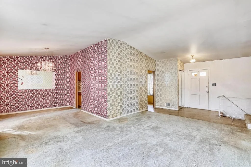 Photo of 13017 HATHAWAY DRIVE