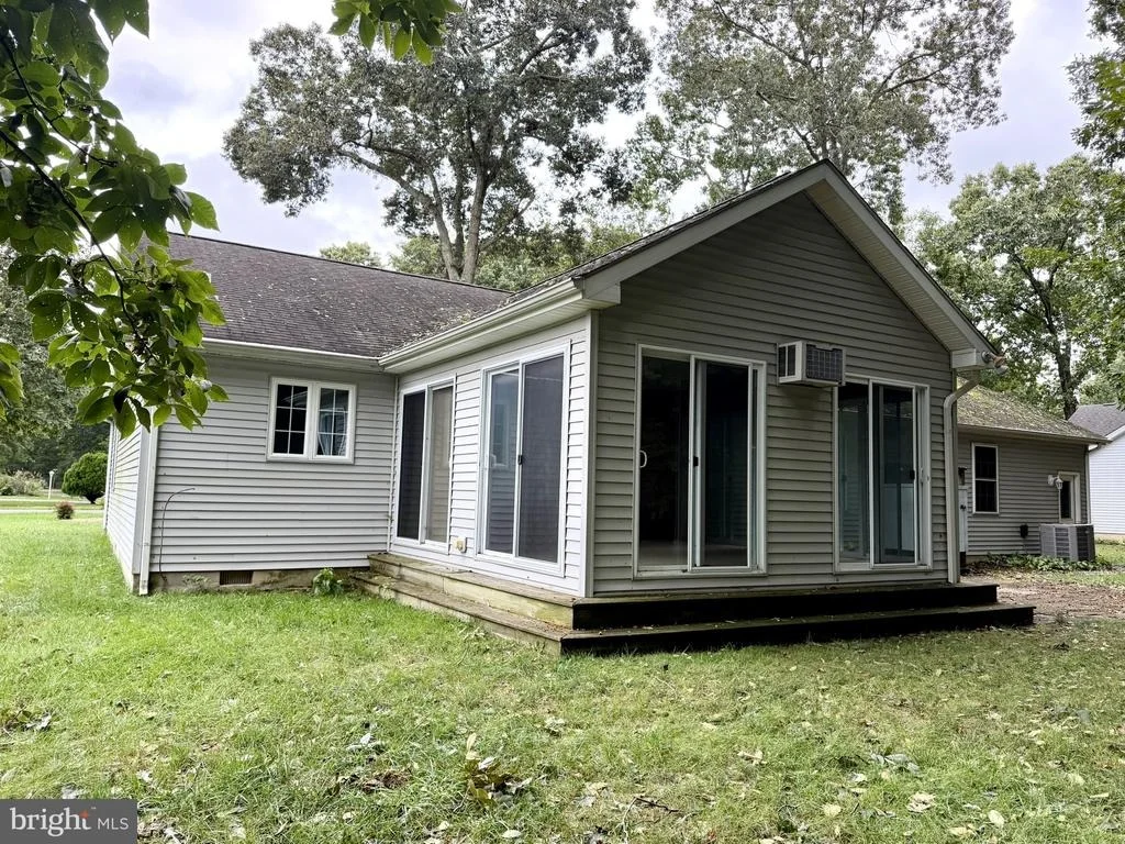Photo of 34047 BIRCH DRIVE