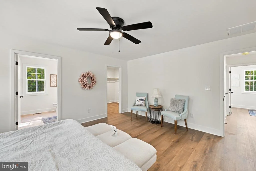 Photo of 8425 SWAN WOODS ROAD