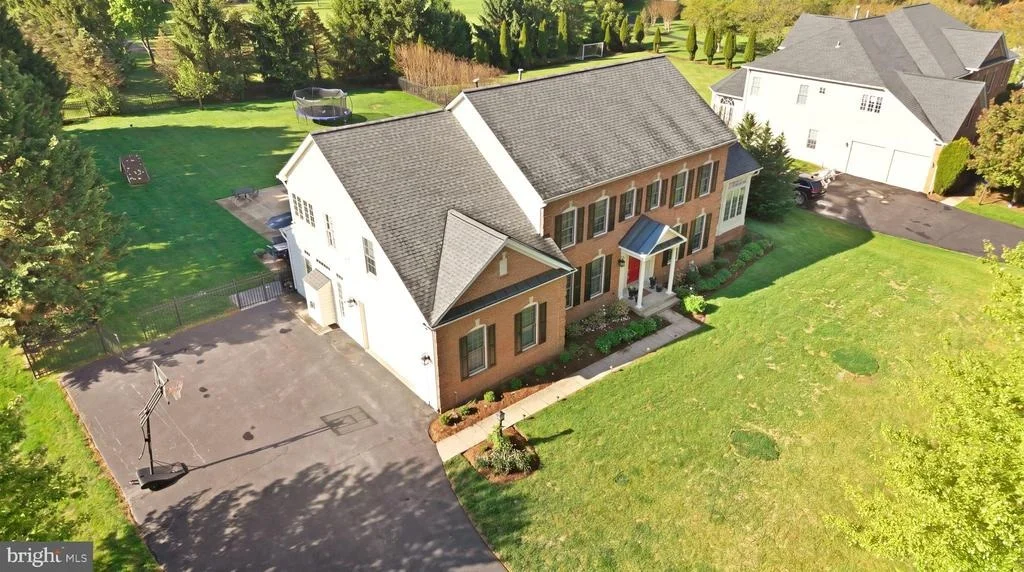 Photo of 509 FIRESTONE DRIVE