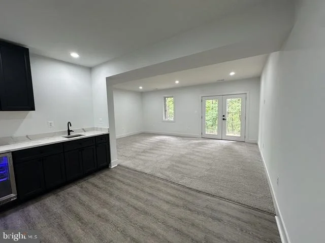 Photo of 64 ELM COURT