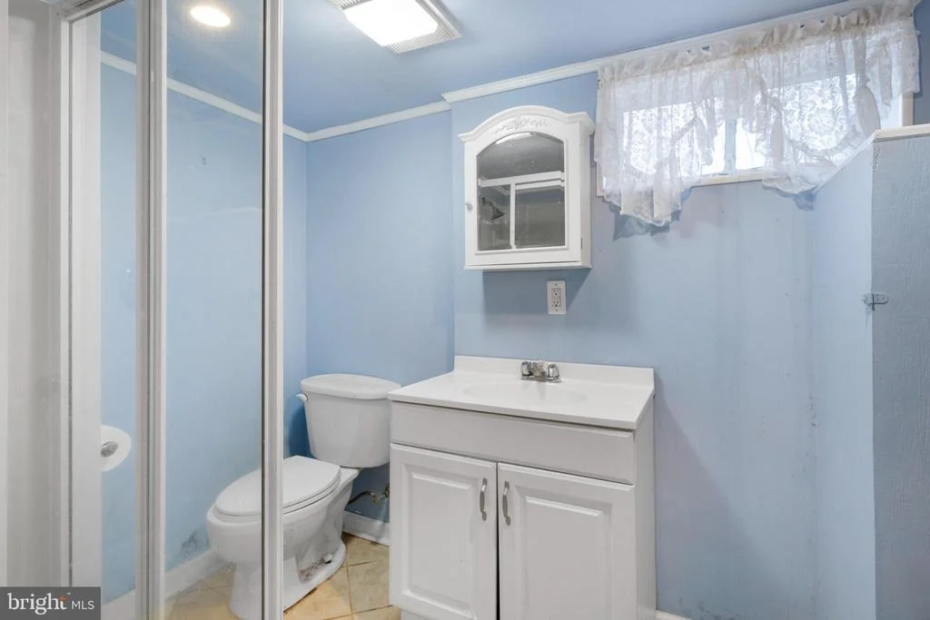 Photo of 2605 MARSHALL HALL ROAD